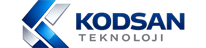 kodsan-logo